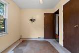 1889 Kennedy Lane - Photo 12