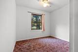 1889 Kennedy Lane - Photo 13