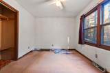 1889 Kennedy Lane - Photo 14