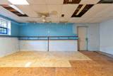 1889 Kennedy Lane - Photo 15