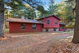1889 Kennedy Lane - Photo 19