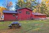 1889 Kennedy Lane - Photo 23