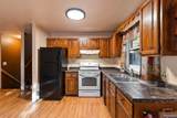 1889 Kennedy Lane - Photo 8