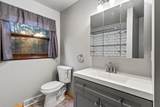 1889 Kennedy Lane - Photo 9
