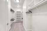 3335 Langdon Street - Photo 15