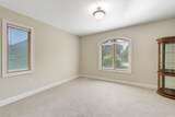 3335 Langdon Street - Photo 16