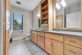 3335 Langdon Street - Photo 17