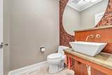 3335 Langdon Street - Photo 20