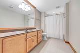 3335 Langdon Street - Photo 23
