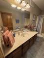 200 Prairie View Court - Photo 15