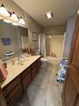200 Prairie View Court - Photo 16
