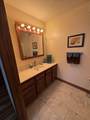 200 Prairie View Court - Photo 19