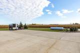 N5598 State Road 47 - Photo 14
