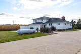 N5598 State Road 47 - Photo 10