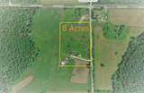 N9035 Gustafson Road - Photo 2