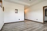 1769 Bobby Jones Drive - Photo 20