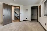 1769 Bobby Jones Drive - Photo 34