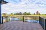 1769 Bobby Jones Drive - Photo 48