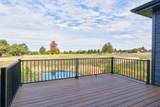 1769 Bobby Jones Drive - Photo 49