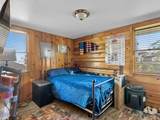 8923 Twin Harbor Road - Photo 12