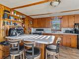 8923 Twin Harbor Road - Photo 14