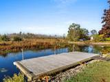 8923 Twin Harbor Road - Photo 16