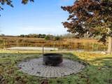 8923 Twin Harbor Road - Photo 18