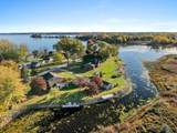8923 Twin Harbor Road - Photo 3