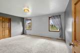 708 Lowell Road - Photo 11