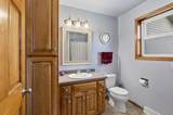 708 Lowell Road - Photo 13