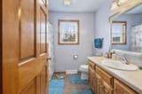708 Lowell Road - Photo 14