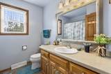 708 Lowell Road - Photo 15