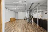 708 Lowell Road - Photo 34