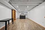 708 Lowell Road - Photo 39