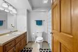 708 Lowell Road - Photo 42