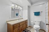 708 Lowell Road - Photo 43