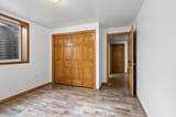 708 Lowell Road - Photo 45