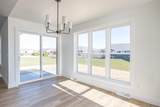 1622 Sage Crossing - Photo 12