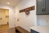1622 Sage Crossing - Photo 14