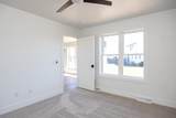 1622 Sage Crossing - Photo 15