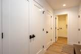 1622 Sage Crossing - Photo 16