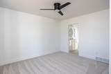1622 Sage Crossing - Photo 17