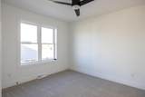 1622 Sage Crossing - Photo 20