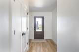1622 Sage Crossing - Photo 3