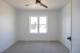 1622 Sage Crossing - Photo 21
