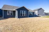 1622 Sage Crossing - Photo 24