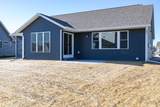 1622 Sage Crossing - Photo 25