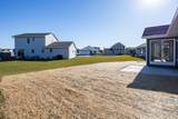 1622 Sage Crossing - Photo 26