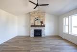 1622 Sage Crossing - Photo 4