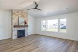 1622 Sage Crossing - Photo 5